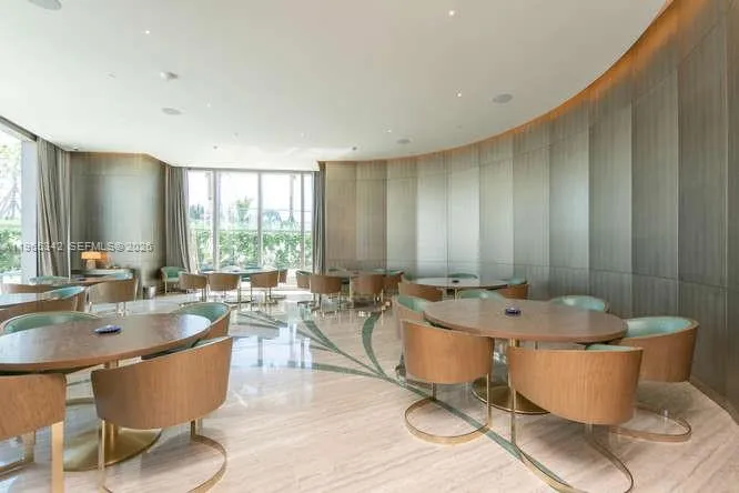 18975 Collins Ave 3605, Sunny Isles Beach, Florida, Sunny Isles Beach, Florida 33160, 2 Bedrooms Bedrooms, ,2 BathroomsBathrooms,Residential Lease,For Rent,18975 Collins Ave 3605, Sunny Isles Beach, Florida,A11965342