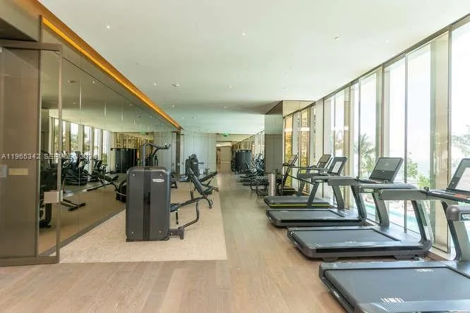 18975 Collins Ave 3605, Sunny Isles Beach, Florida, Sunny Isles Beach, Florida 33160, 2 Bedrooms Bedrooms, ,2 BathroomsBathrooms,Residential Lease,For Rent,18975 Collins Ave 3605, Sunny Isles Beach, Florida,A11965342