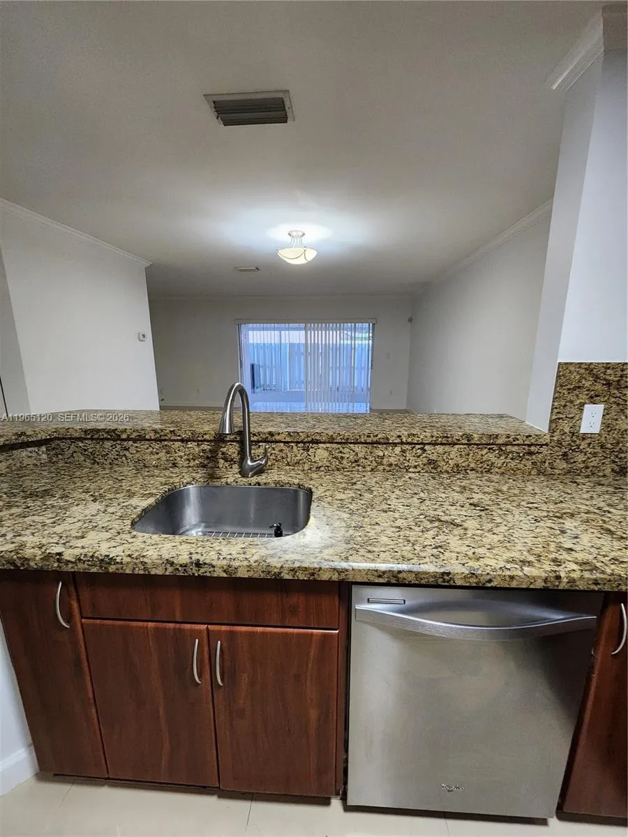 6485 Sw 129th Ave, Miami, Florida 33183, Miami, Florida 33183, 3 Bedrooms Bedrooms, ,3 BathroomsBathrooms,Residential,For Sale,6485 Sw 129th Ave, Miami, Florida 33183,A11965120