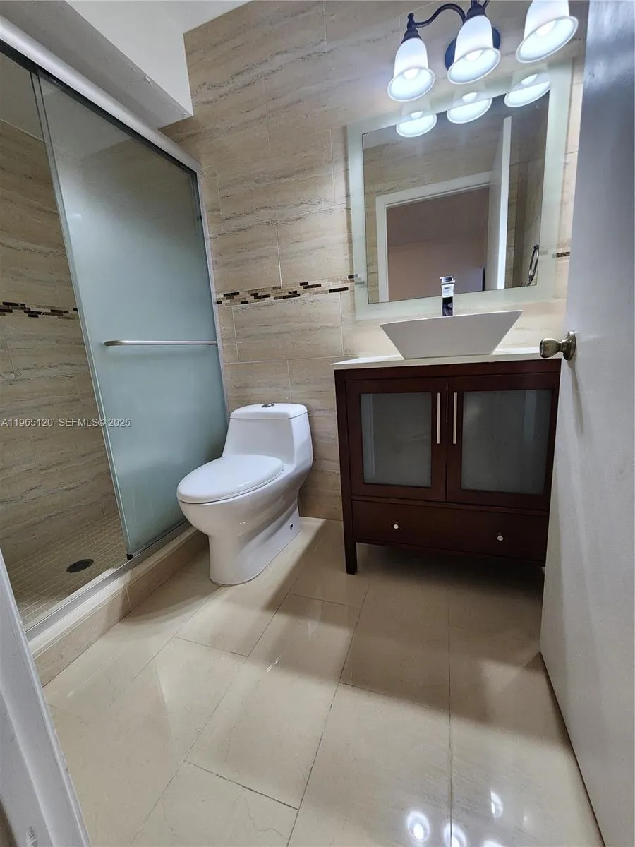 6485 Sw 129th Ave, Miami, Florida 33183, Miami, Florida 33183, 3 Bedrooms Bedrooms, ,3 BathroomsBathrooms,Residential,For Sale,6485 Sw 129th Ave, Miami, Florida 33183,A11965120