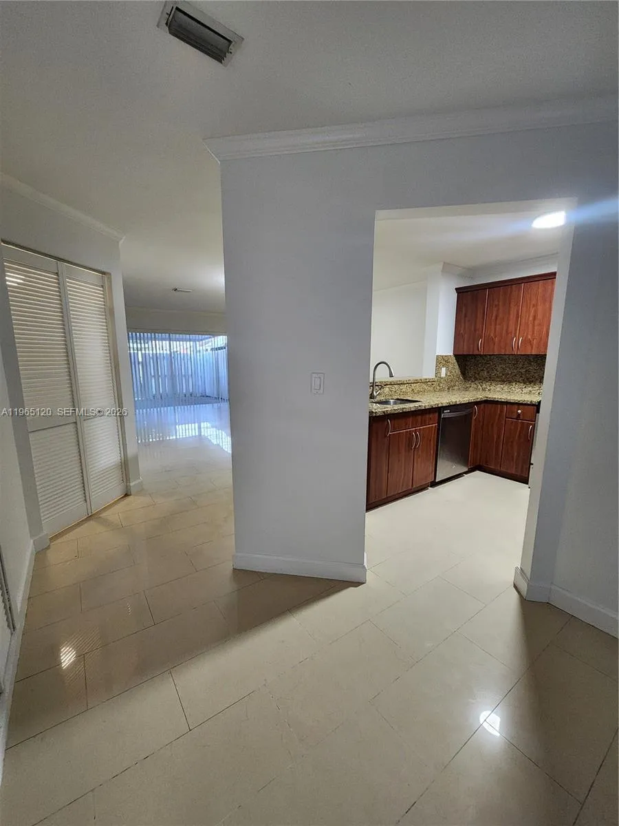 6485 Sw 129th Ave, Miami, Florida 33183, Miami, Florida 33183, 3 Bedrooms Bedrooms, ,3 BathroomsBathrooms,Residential,For Sale,6485 Sw 129th Ave, Miami, Florida 33183,A11965120