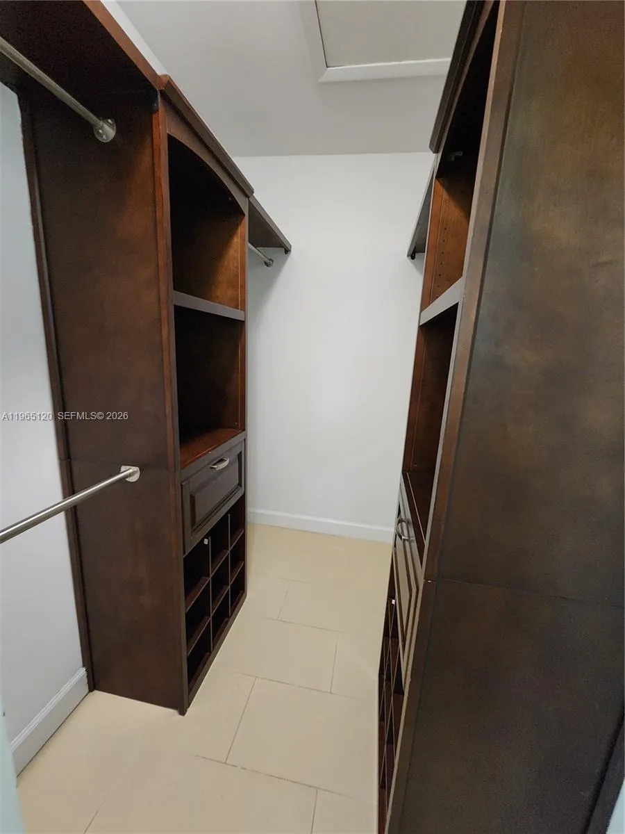 6485 Sw 129th Ave, Miami, Florida 33183, Miami, Florida 33183, 3 Bedrooms Bedrooms, ,3 BathroomsBathrooms,Residential,For Sale,6485 Sw 129th Ave, Miami, Florida 33183,A11965120