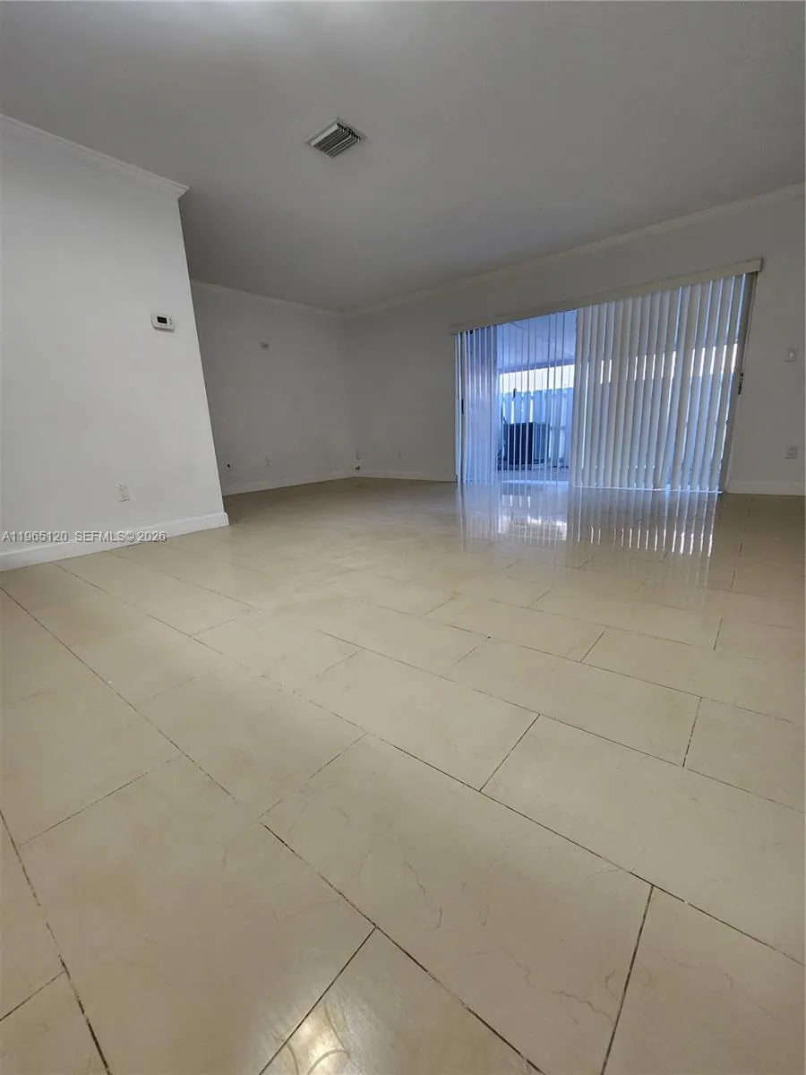 6485 Sw 129th Ave, Miami, Florida 33183, Miami, Florida 33183, 3 Bedrooms Bedrooms, ,3 BathroomsBathrooms,Residential,For Sale,6485 Sw 129th Ave, Miami, Florida 33183,A11965120