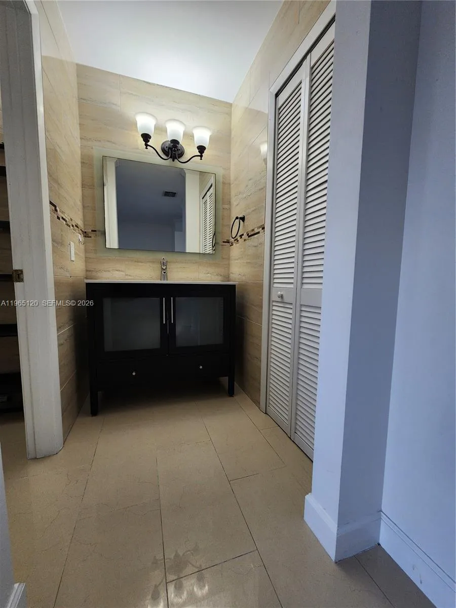 6485 Sw 129th Ave, Miami, Florida 33183, Miami, Florida 33183, 3 Bedrooms Bedrooms, ,3 BathroomsBathrooms,Residential,For Sale,6485 Sw 129th Ave, Miami, Florida 33183,A11965120