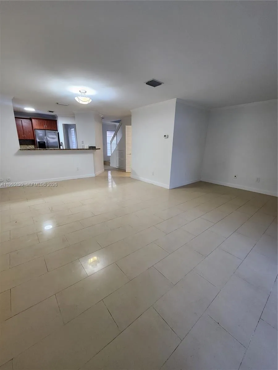 6485 Sw 129th Ave, Miami, Florida 33183, Miami, Florida 33183, 3 Bedrooms Bedrooms, ,3 BathroomsBathrooms,Residential,For Sale,6485 Sw 129th Ave, Miami, Florida 33183,A11965120