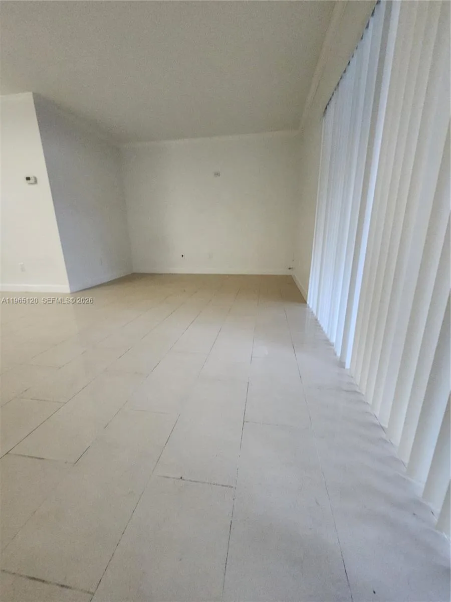 6485 Sw 129th Ave, Miami, Florida 33183, Miami, Florida 33183, 3 Bedrooms Bedrooms, ,3 BathroomsBathrooms,Residential,For Sale,6485 Sw 129th Ave, Miami, Florida 33183,A11965120