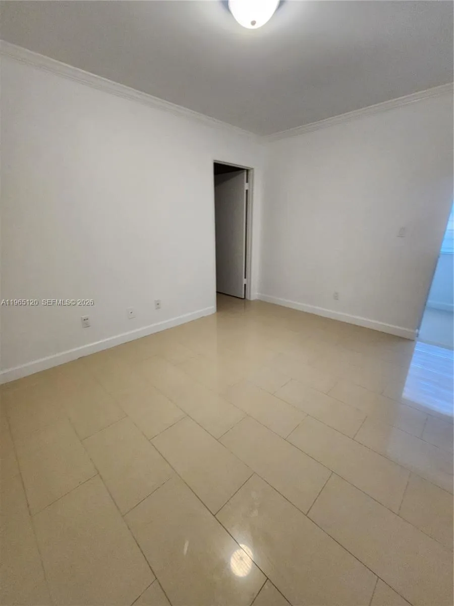 6485 Sw 129th Ave, Miami, Florida 33183, Miami, Florida 33183, 3 Bedrooms Bedrooms, ,3 BathroomsBathrooms,Residential,For Sale,6485 Sw 129th Ave, Miami, Florida 33183,A11965120