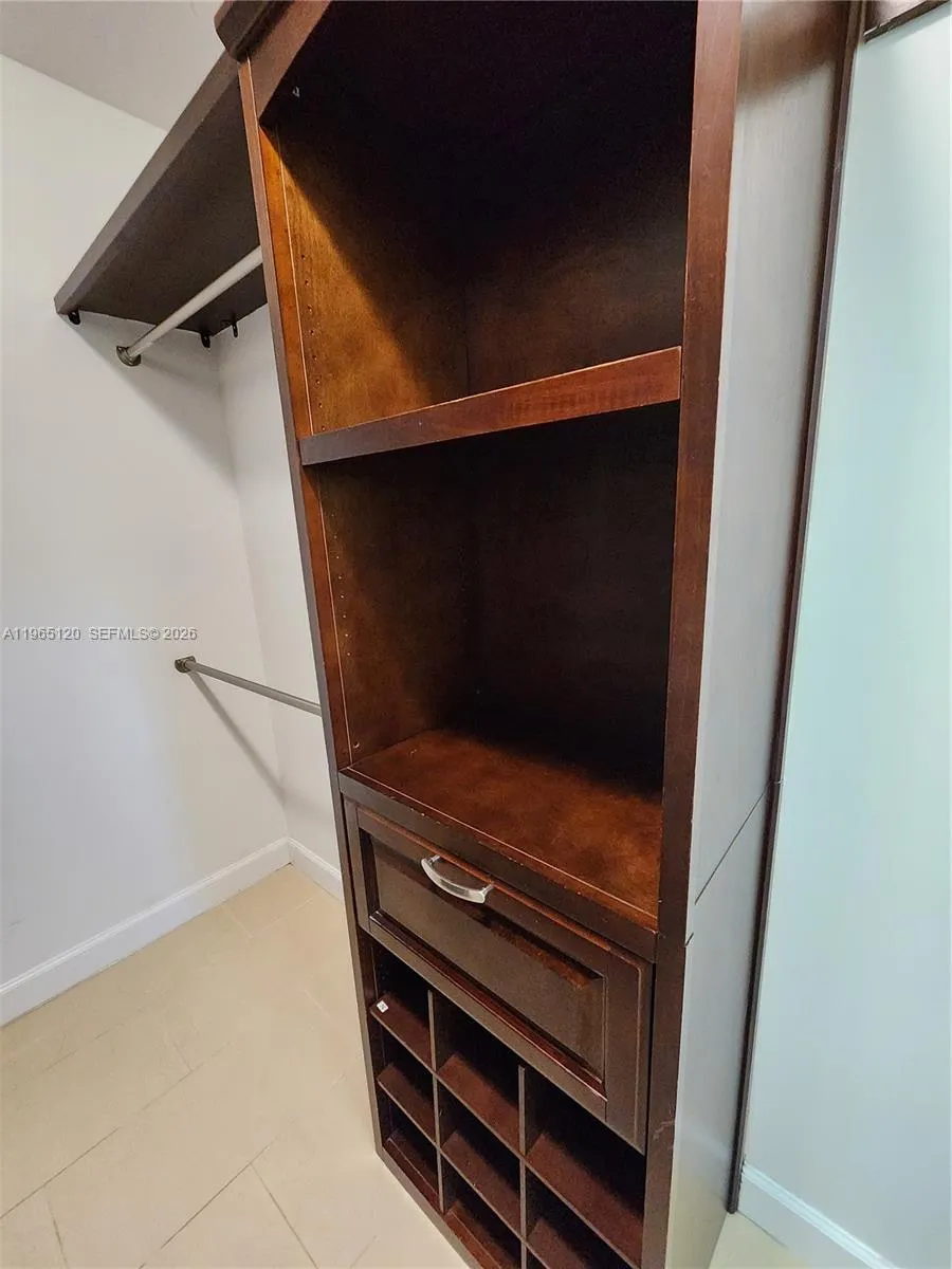 6485 Sw 129th Ave, Miami, Florida 33183, Miami, Florida 33183, 3 Bedrooms Bedrooms, ,3 BathroomsBathrooms,Residential,For Sale,6485 Sw 129th Ave, Miami, Florida 33183,A11965120