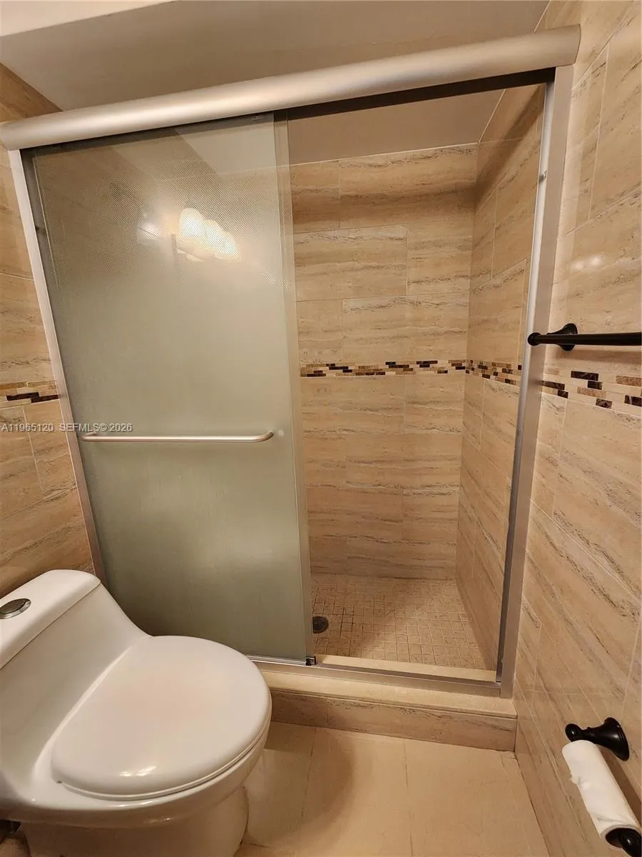 6485 Sw 129th Ave, Miami, Florida 33183, Miami, Florida 33183, 3 Bedrooms Bedrooms, ,3 BathroomsBathrooms,Residential,For Sale,6485 Sw 129th Ave, Miami, Florida 33183,A11965120