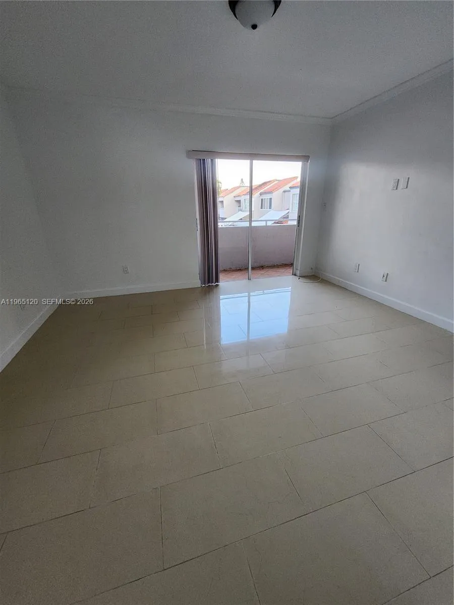 6485 Sw 129th Ave, Miami, Florida 33183, Miami, Florida 33183, 3 Bedrooms Bedrooms, ,3 BathroomsBathrooms,Residential,For Sale,6485 Sw 129th Ave, Miami, Florida 33183,A11965120