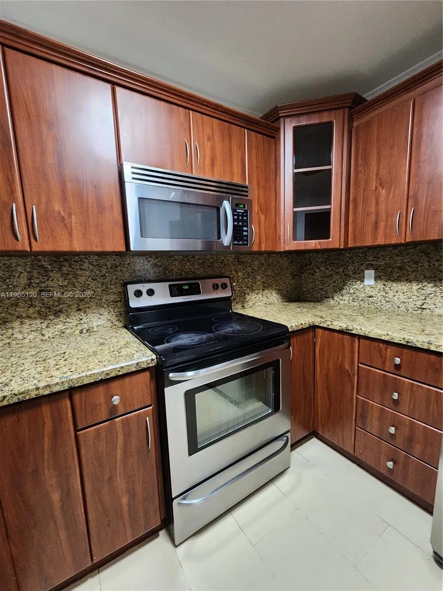 6485 Sw 129th Ave, Miami, Florida 33183, Miami, Florida 33183, 3 Bedrooms Bedrooms, ,3 BathroomsBathrooms,Residential,For Sale,6485 Sw 129th Ave, Miami, Florida 33183,A11965120