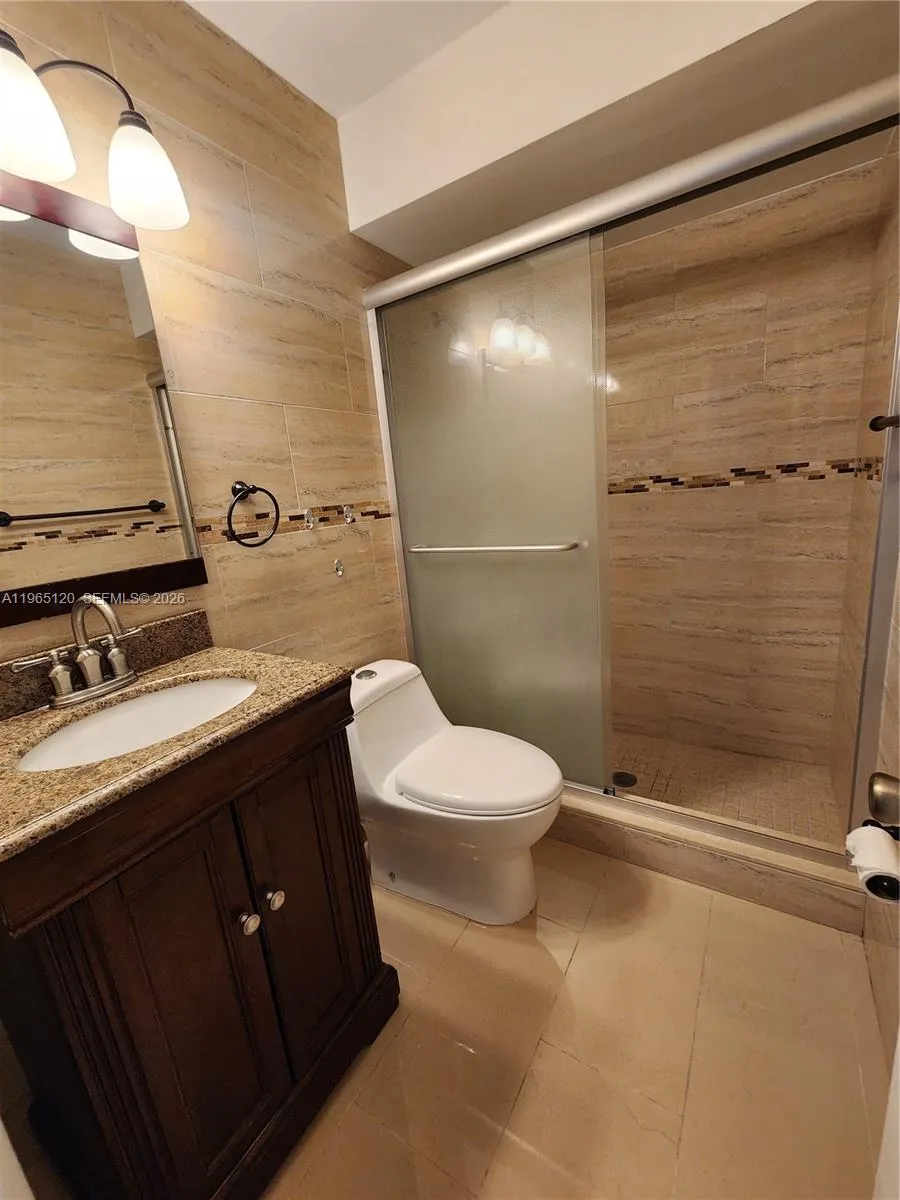 6485 Sw 129th Ave, Miami, Florida 33183, Miami, Florida 33183, 3 Bedrooms Bedrooms, ,3 BathroomsBathrooms,Residential,For Sale,6485 Sw 129th Ave, Miami, Florida 33183,A11965120