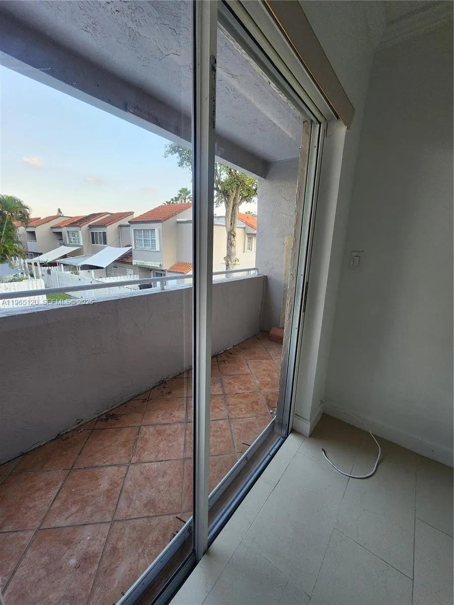 6485 Sw 129th Ave, Miami, Florida 33183, Miami, Florida 33183, 3 Bedrooms Bedrooms, ,3 BathroomsBathrooms,Residential,For Sale,6485 Sw 129th Ave, Miami, Florida 33183,A11965120