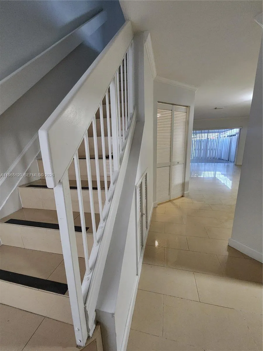 6485 Sw 129th Ave, Miami, Florida 33183, Miami, Florida 33183, 3 Bedrooms Bedrooms, ,3 BathroomsBathrooms,Residential,For Sale,6485 Sw 129th Ave, Miami, Florida 33183,A11965120