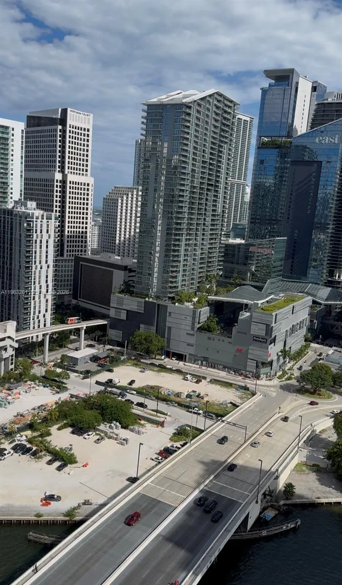350 S Miami Ave 3006, Miami, Florida 33130, Miami, Florida 33130, 2 Bedrooms Bedrooms, ,2 BathroomsBathrooms,Residential Lease,For Rent,350 S Miami Ave 3006, Miami, Florida 33130,A11963261