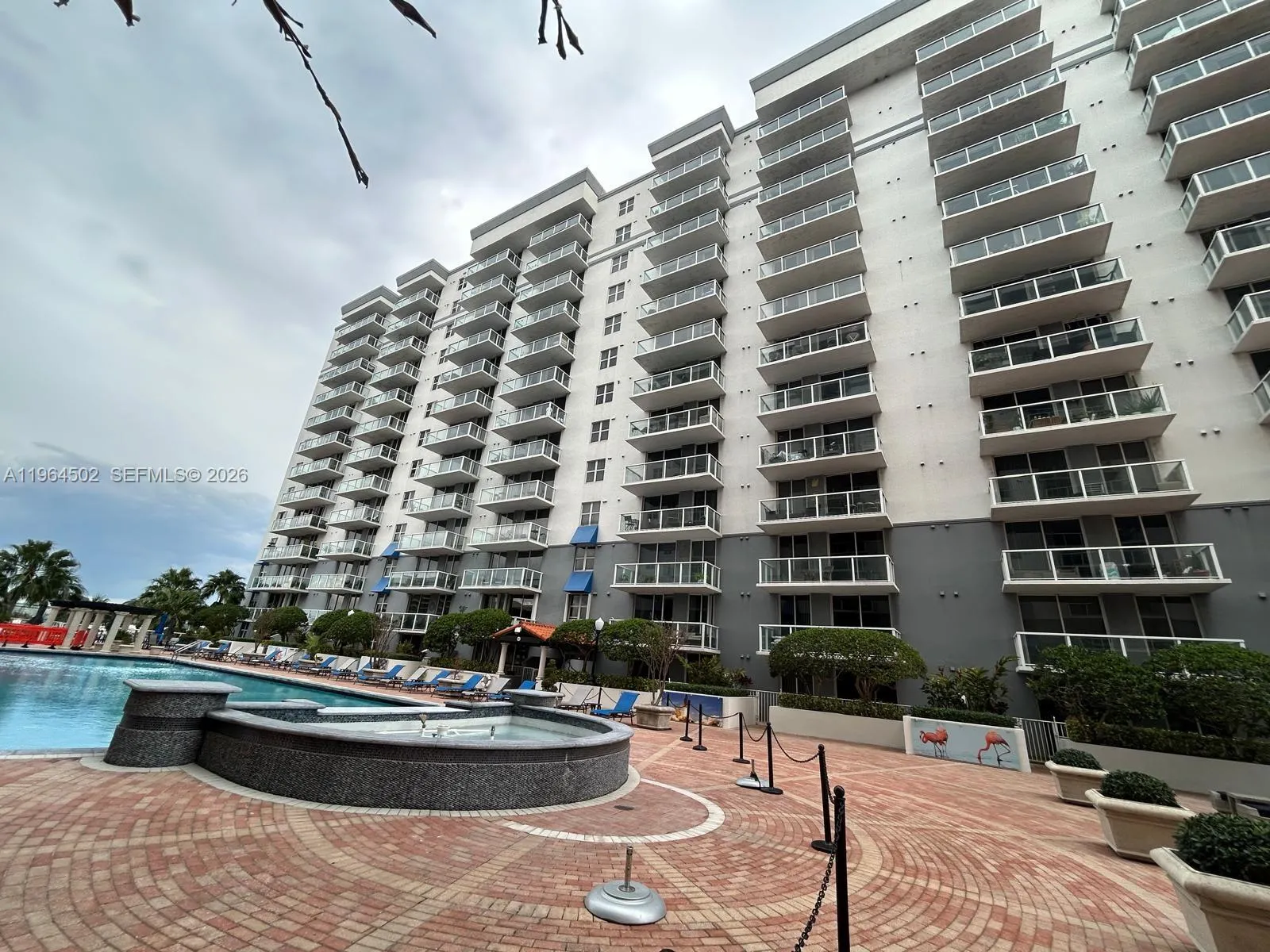5077 Nw 7th St 1012, Miami, Florida 33126, Miami, Florida 33126, 1 Bedroom Bedrooms, ,1 BathroomBathrooms,Residential,For Sale,5077 Nw 7th St 1012, Miami, Florida 33126,A11964502