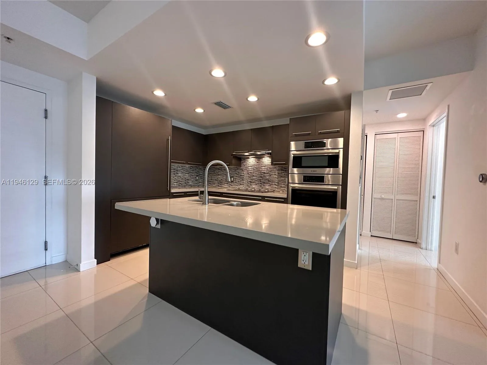 7751 Nw 107th Ave 419, Doral, Florida 33178, Doral, Florida 33178, 2 Bedrooms Bedrooms, ,2 BathroomsBathrooms,Residential Lease,For Rent,7751 Nw 107th Ave 419, Doral, Florida 33178,A11946129