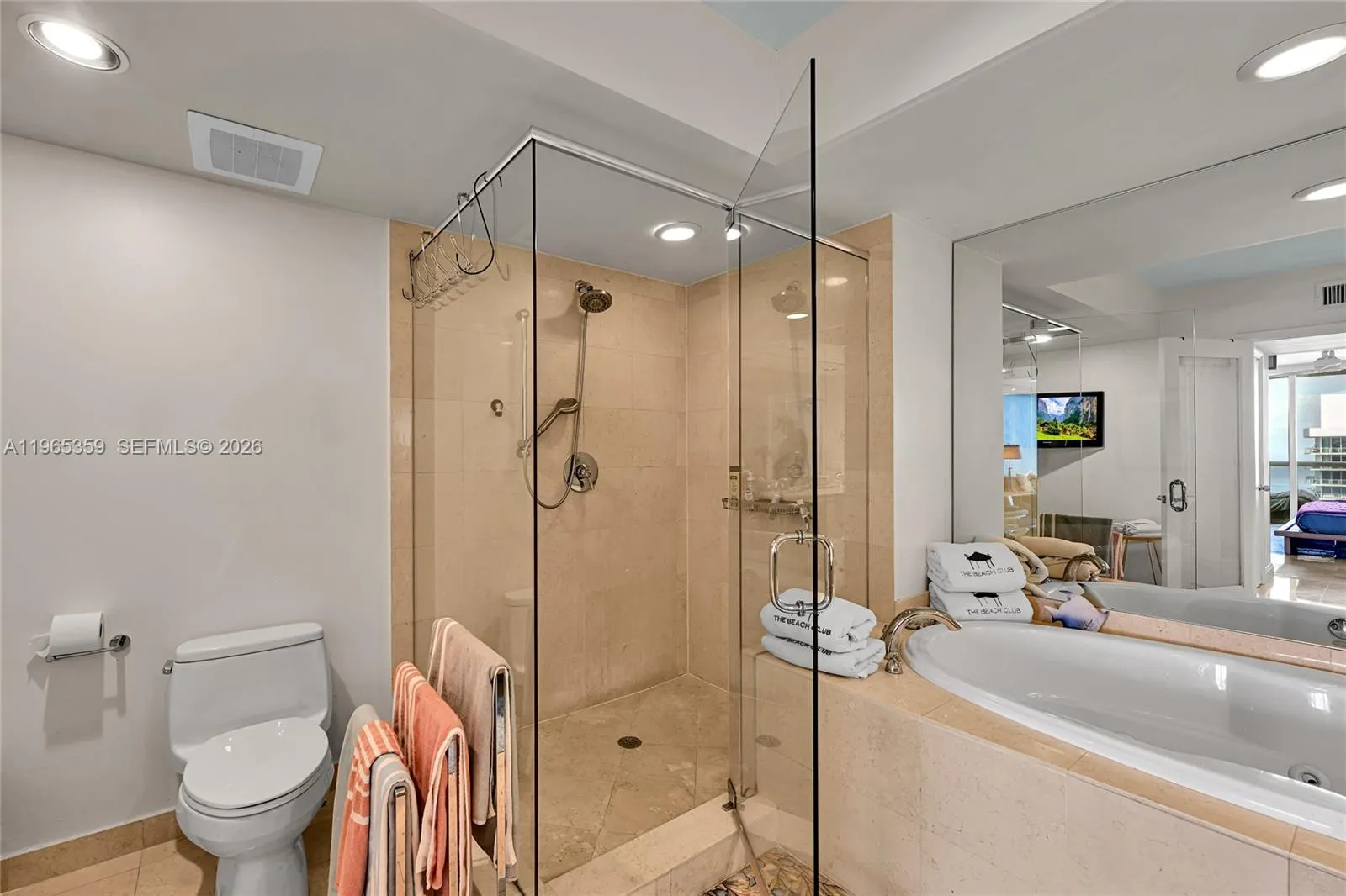 1830 S Ocean Dr 4708, Hallandale Beach, Florida 33, Hallandale Beach, Florida 33009, 2 Bedrooms Bedrooms, ,2 BathroomsBathrooms,Residential,For Sale,1830 S Ocean Dr 4708, Hallandale Beach, Florida 33,A11965359