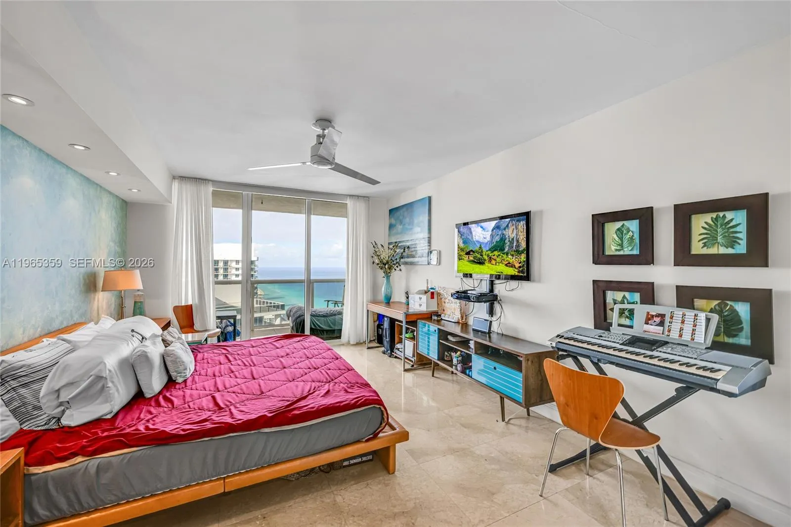 1830 S Ocean Dr 4708, Hallandale Beach, Florida 33, Hallandale Beach, Florida 33009, 2 Bedrooms Bedrooms, ,2 BathroomsBathrooms,Residential,For Sale,1830 S Ocean Dr 4708, Hallandale Beach, Florida 33,A11965359