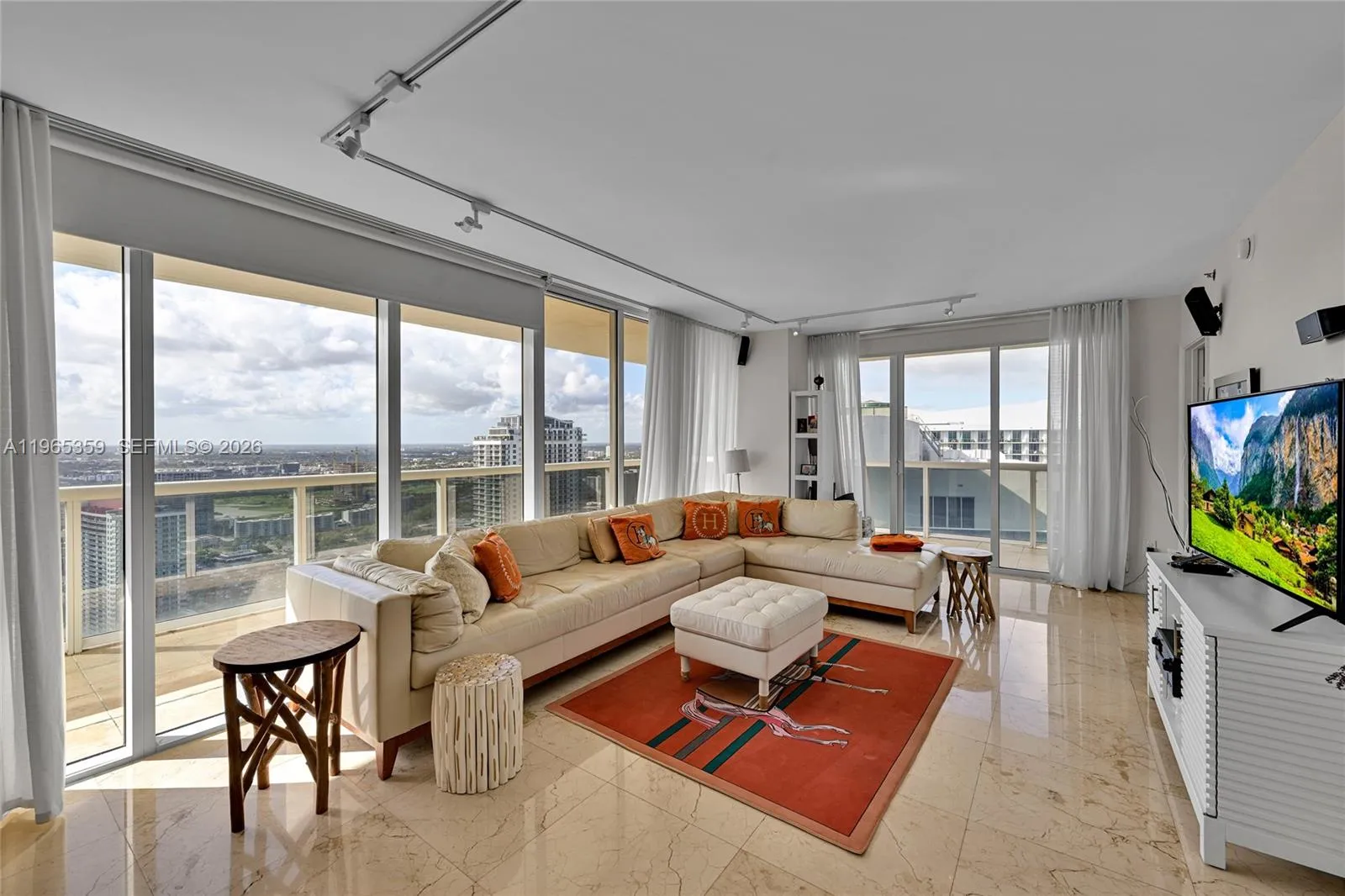 1830 S Ocean Dr 4708, Hallandale Beach, Florida 33, Hallandale Beach, Florida 33009, 2 Bedrooms Bedrooms, ,2 BathroomsBathrooms,Residential,For Sale,1830 S Ocean Dr 4708, Hallandale Beach, Florida 33,A11965359