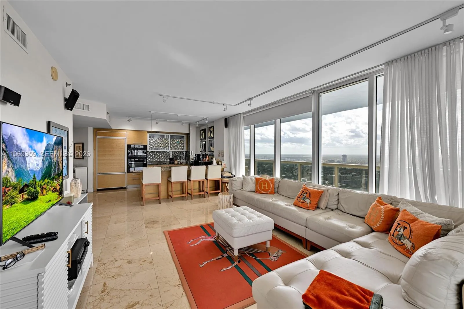 1830 S Ocean Dr 4708, Hallandale Beach, Florida 33, Hallandale Beach, Florida 33009, 2 Bedrooms Bedrooms, ,2 BathroomsBathrooms,Residential,For Sale,1830 S Ocean Dr 4708, Hallandale Beach, Florida 33,A11965359