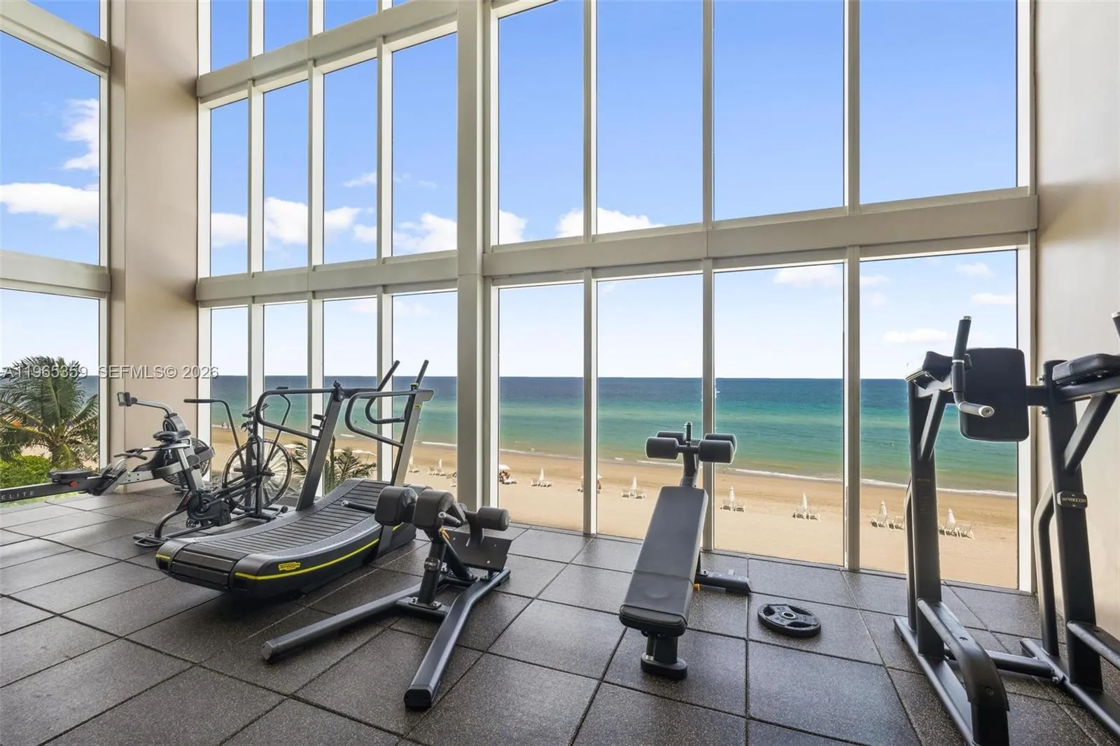 1830 S Ocean Dr 4708, Hallandale Beach, Florida 33, Hallandale Beach, Florida 33009, 2 Bedrooms Bedrooms, ,2 BathroomsBathrooms,Residential,For Sale,1830 S Ocean Dr 4708, Hallandale Beach, Florida 33,A11965359