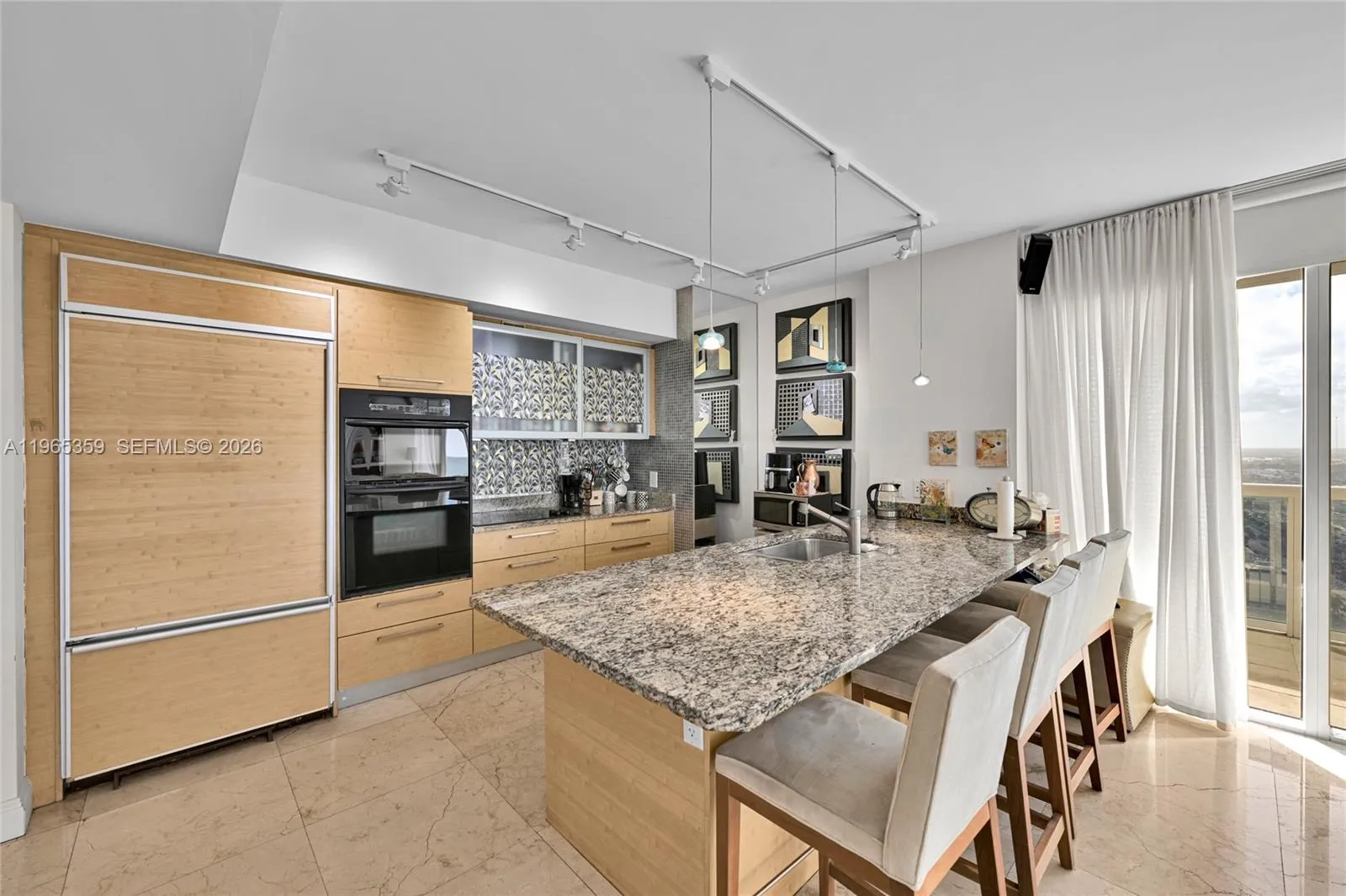 1830 S Ocean Dr 4708, Hallandale Beach, Florida 33, Hallandale Beach, Florida 33009, 2 Bedrooms Bedrooms, ,2 BathroomsBathrooms,Residential,For Sale,1830 S Ocean Dr 4708, Hallandale Beach, Florida 33,A11965359