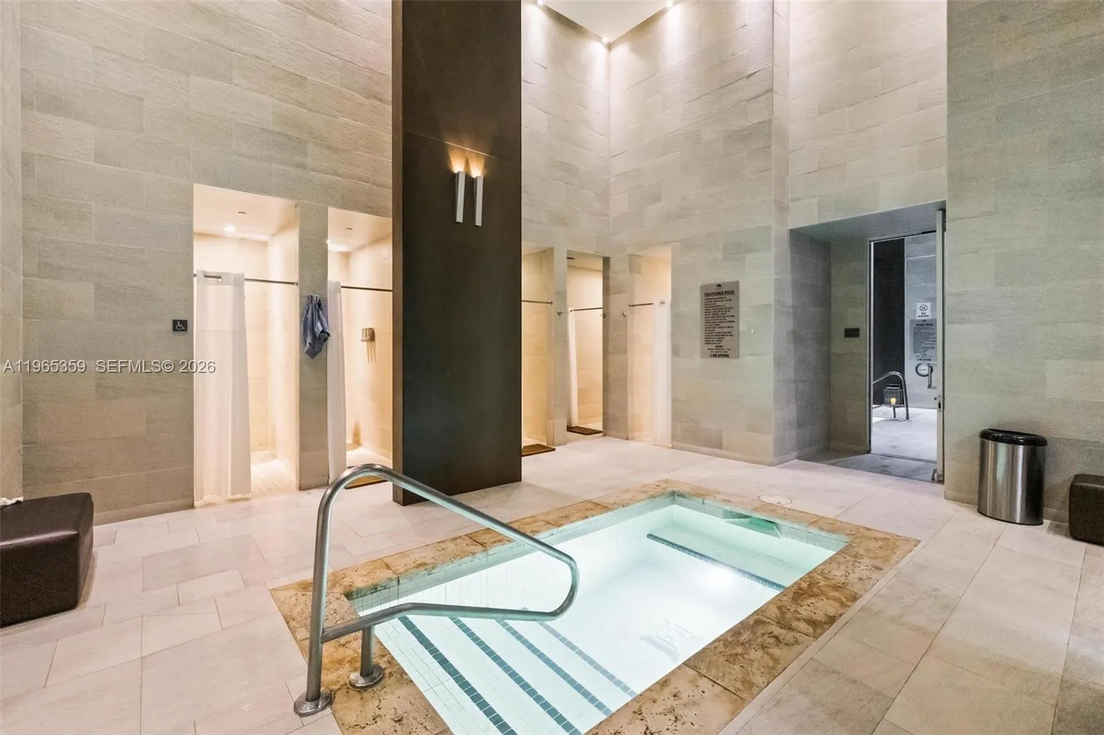 1830 S Ocean Dr 4708, Hallandale Beach, Florida 33, Hallandale Beach, Florida 33009, 2 Bedrooms Bedrooms, ,2 BathroomsBathrooms,Residential,For Sale,1830 S Ocean Dr 4708, Hallandale Beach, Florida 33,A11965359