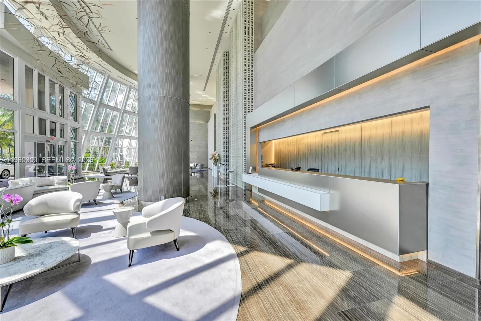 1830 S Ocean Dr 4708, Hallandale Beach, Florida 33, Hallandale Beach, Florida 33009, 2 Bedrooms Bedrooms, ,2 BathroomsBathrooms,Residential,For Sale,1830 S Ocean Dr 4708, Hallandale Beach, Florida 33,A11965359