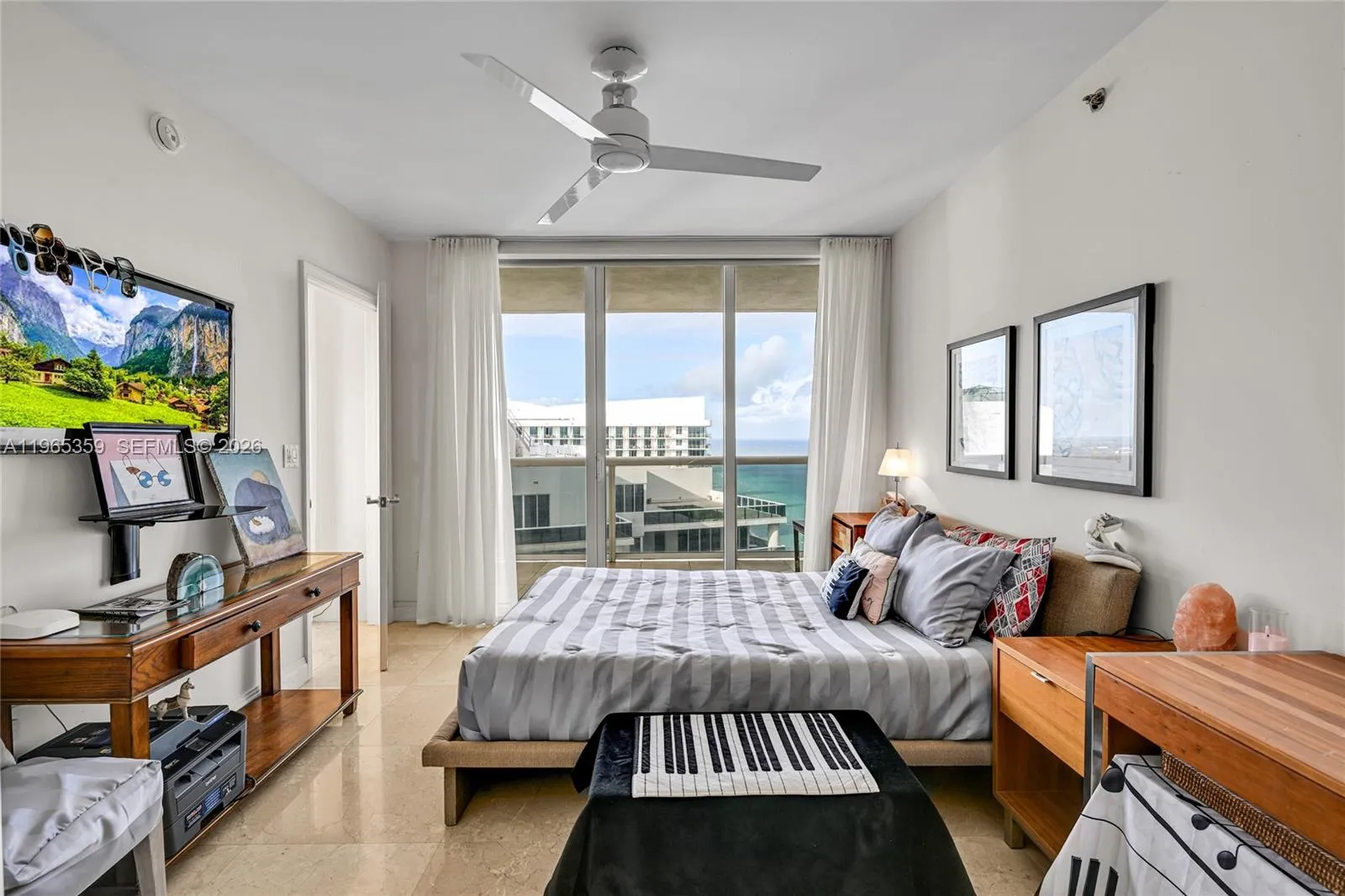 1830 S Ocean Dr 4708, Hallandale Beach, Florida 33, Hallandale Beach, Florida 33009, 2 Bedrooms Bedrooms, ,2 BathroomsBathrooms,Residential,For Sale,1830 S Ocean Dr 4708, Hallandale Beach, Florida 33,A11965359