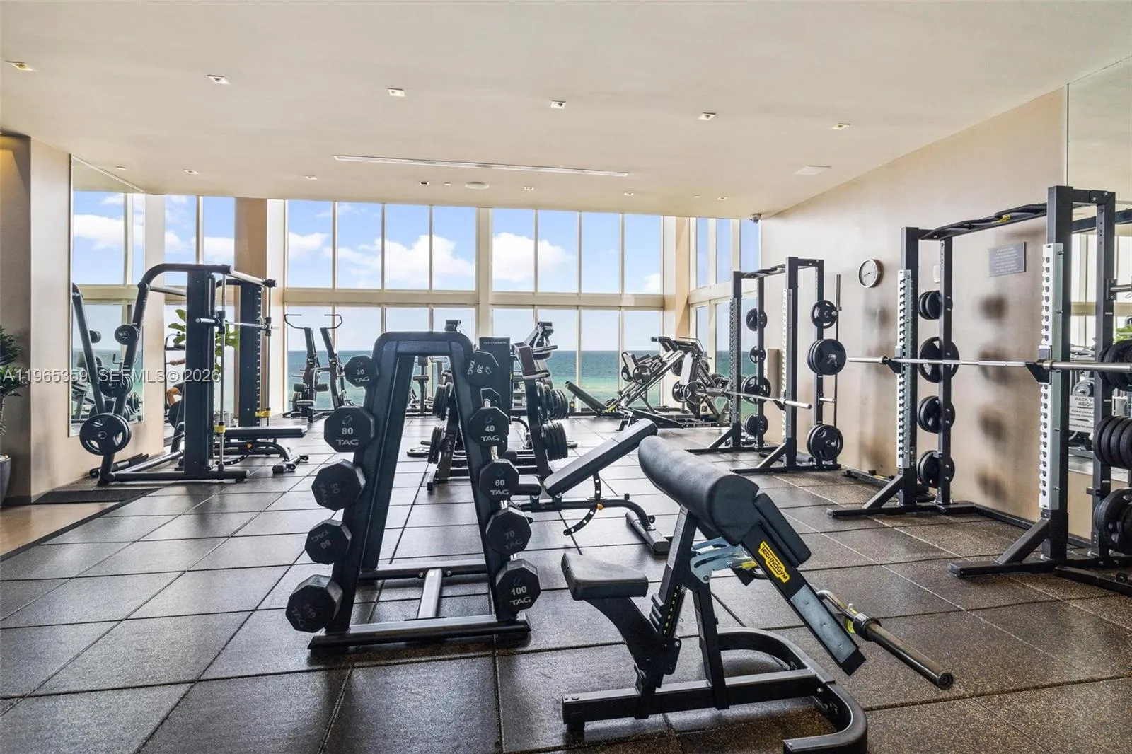 1830 S Ocean Dr 4708, Hallandale Beach, Florida 33, Hallandale Beach, Florida 33009, 2 Bedrooms Bedrooms, ,2 BathroomsBathrooms,Residential,For Sale,1830 S Ocean Dr 4708, Hallandale Beach, Florida 33,A11965359