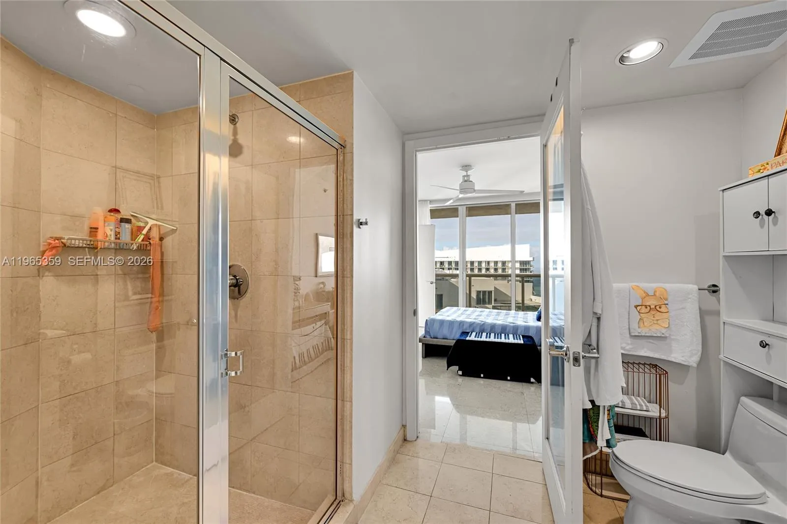 1830 S Ocean Dr 4708, Hallandale Beach, Florida 33, Hallandale Beach, Florida 33009, 2 Bedrooms Bedrooms, ,2 BathroomsBathrooms,Residential,For Sale,1830 S Ocean Dr 4708, Hallandale Beach, Florida 33,A11965359