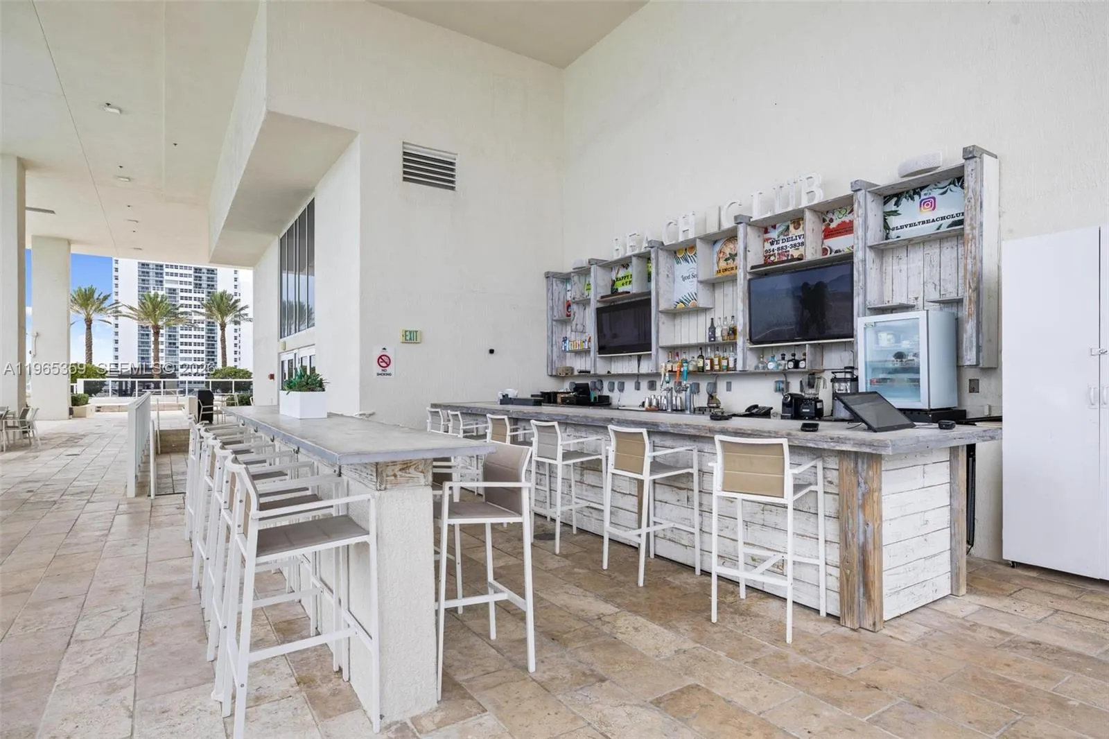 1830 S Ocean Dr 4708, Hallandale Beach, Florida 33, Hallandale Beach, Florida 33009, 2 Bedrooms Bedrooms, ,2 BathroomsBathrooms,Residential,For Sale,1830 S Ocean Dr 4708, Hallandale Beach, Florida 33,A11965359