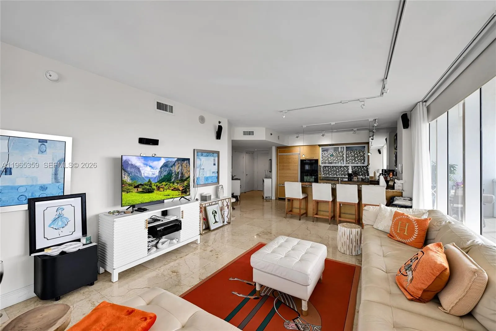 1830 S Ocean Dr 4708, Hallandale Beach, Florida 33, Hallandale Beach, Florida 33009, 2 Bedrooms Bedrooms, ,2 BathroomsBathrooms,Residential,For Sale,1830 S Ocean Dr 4708, Hallandale Beach, Florida 33,A11965359