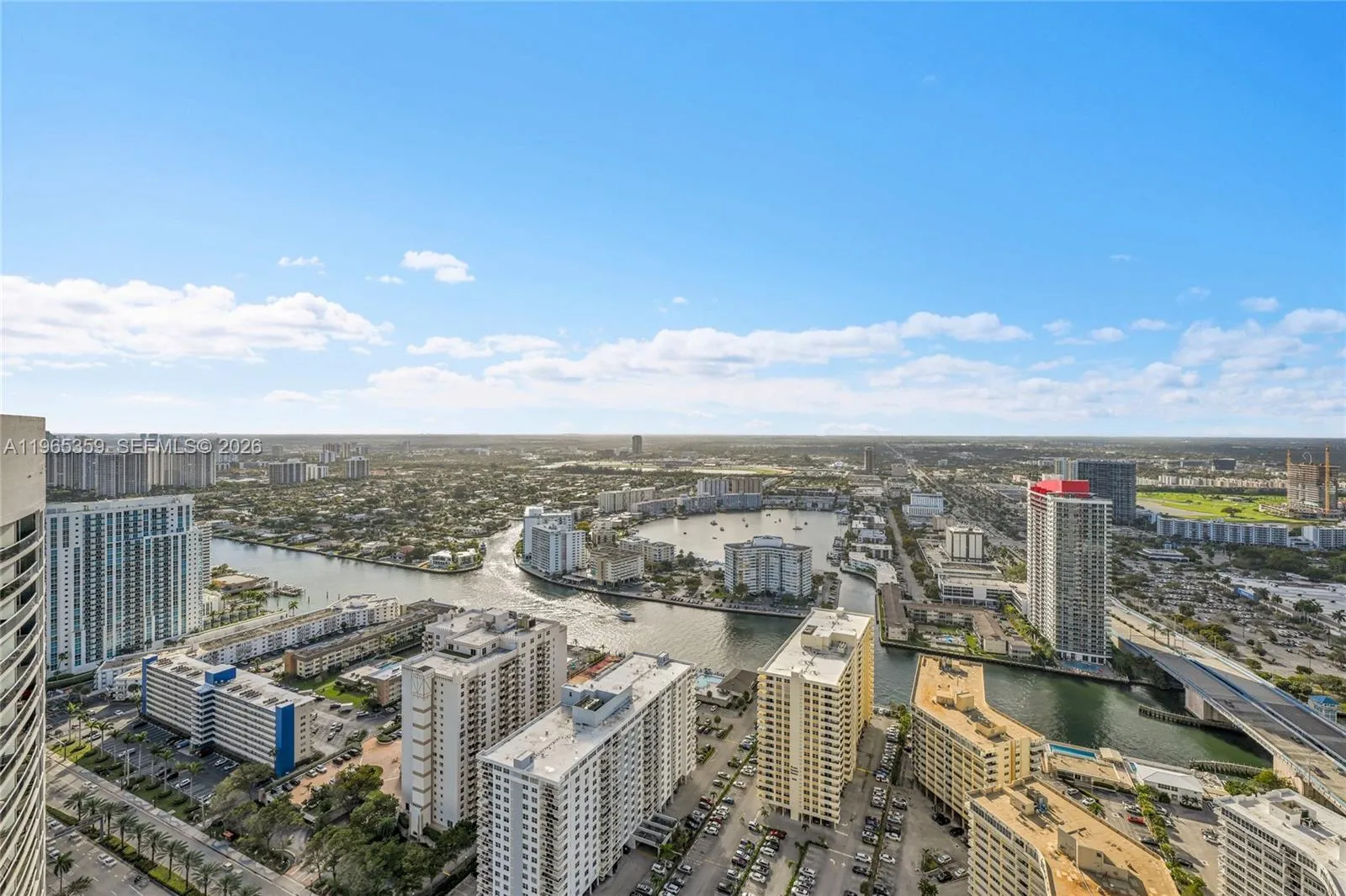 1830 S Ocean Dr 4708, Hallandale Beach, Florida 33, Hallandale Beach, Florida 33009, 2 Bedrooms Bedrooms, ,2 BathroomsBathrooms,Residential,For Sale,1830 S Ocean Dr 4708, Hallandale Beach, Florida 33,A11965359