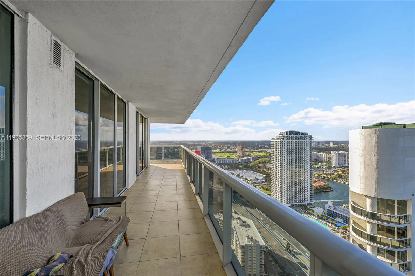 1830 S Ocean Dr 4708, Hallandale Beach, Florida 33, Hallandale Beach, Florida 33009, 2 Bedrooms Bedrooms, ,2 BathroomsBathrooms,Residential,For Sale,1830 S Ocean Dr 4708, Hallandale Beach, Florida 33,A11965359