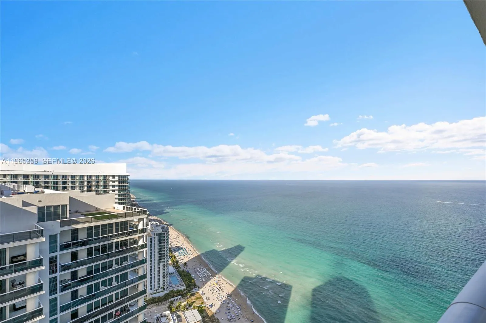 1830 S Ocean Dr 4708, Hallandale Beach, Florida 33, Hallandale Beach, Florida 33009, 2 Bedrooms Bedrooms, ,2 BathroomsBathrooms,Residential,For Sale,1830 S Ocean Dr 4708, Hallandale Beach, Florida 33,A11965359