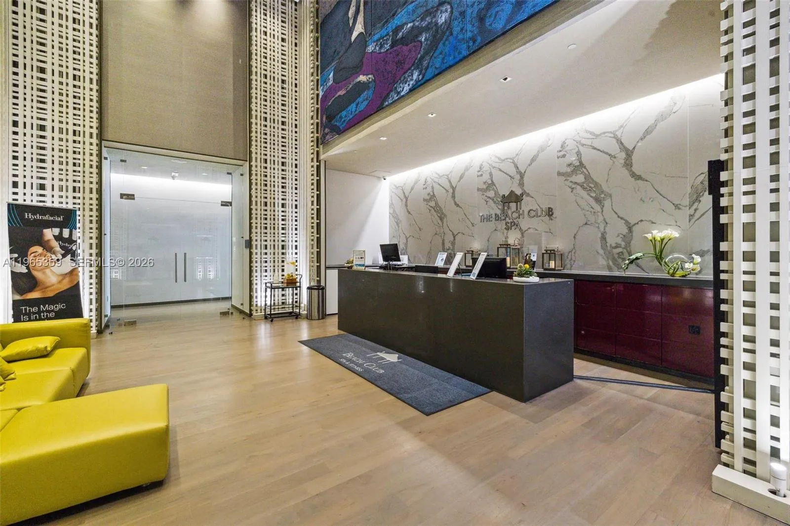 1830 S Ocean Dr 4708, Hallandale Beach, Florida 33, Hallandale Beach, Florida 33009, 2 Bedrooms Bedrooms, ,2 BathroomsBathrooms,Residential,For Sale,1830 S Ocean Dr 4708, Hallandale Beach, Florida 33,A11965359