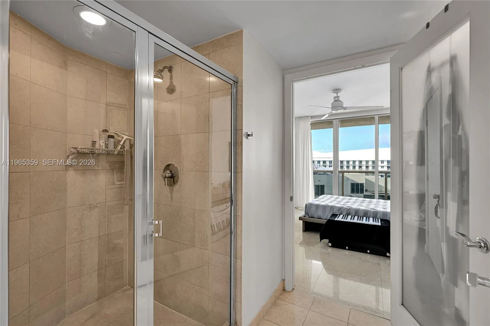 1830 S Ocean Dr 4708, Hallandale Beach, Florida 33, Hallandale Beach, Florida 33009, 2 Bedrooms Bedrooms, ,2 BathroomsBathrooms,Residential,For Sale,1830 S Ocean Dr 4708, Hallandale Beach, Florida 33,A11965359