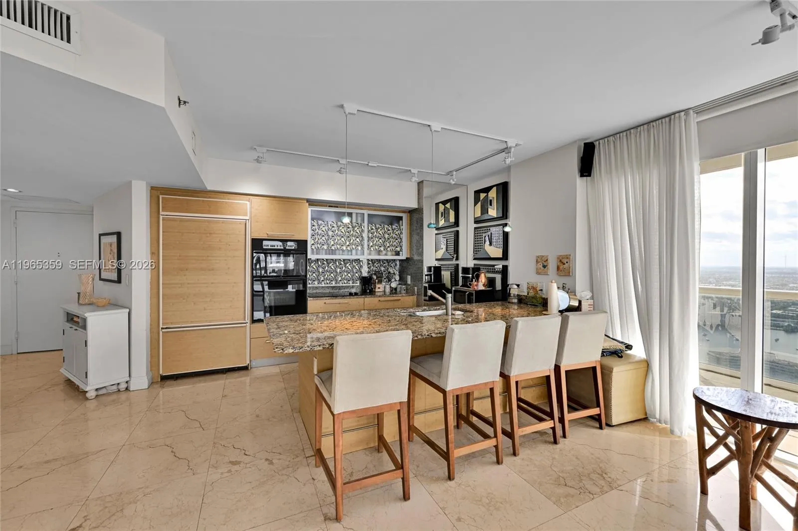 1830 S Ocean Dr 4708, Hallandale Beach, Florida 33, Hallandale Beach, Florida 33009, 2 Bedrooms Bedrooms, ,2 BathroomsBathrooms,Residential,For Sale,1830 S Ocean Dr 4708, Hallandale Beach, Florida 33,A11965359