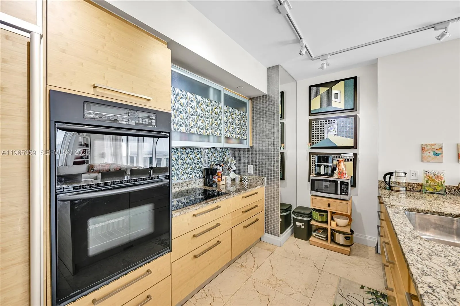 1830 S Ocean Dr 4708, Hallandale Beach, Florida 33, Hallandale Beach, Florida 33009, 2 Bedrooms Bedrooms, ,2 BathroomsBathrooms,Residential,For Sale,1830 S Ocean Dr 4708, Hallandale Beach, Florida 33,A11965359