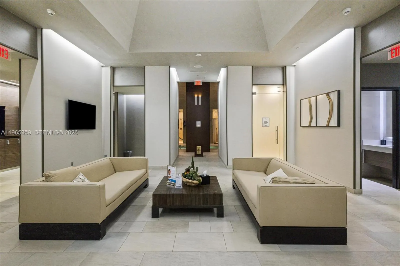 1830 S Ocean Dr 4708, Hallandale Beach, Florida 33, Hallandale Beach, Florida 33009, 2 Bedrooms Bedrooms, ,2 BathroomsBathrooms,Residential,For Sale,1830 S Ocean Dr 4708, Hallandale Beach, Florida 33,A11965359