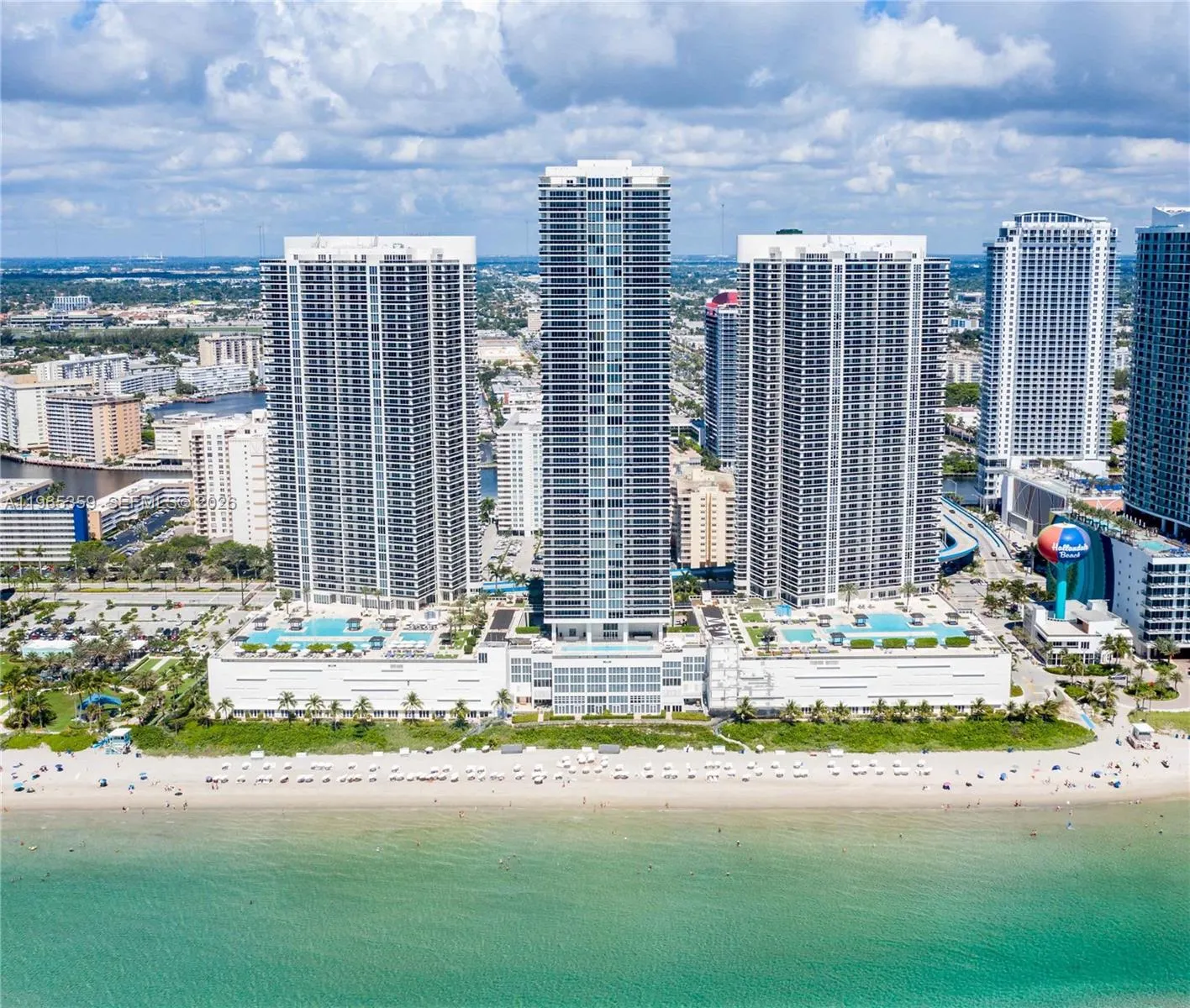 1830 S Ocean Dr 4708, Hallandale Beach, Florida 33, Hallandale Beach, Florida 33009, 2 Bedrooms Bedrooms, ,2 BathroomsBathrooms,Residential,For Sale,1830 S Ocean Dr 4708, Hallandale Beach, Florida 33,A11965359