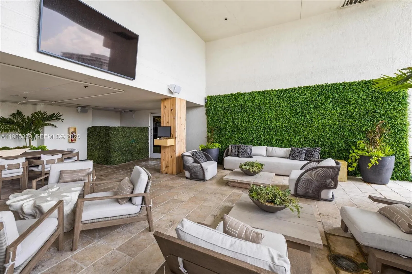 1830 S Ocean Dr 4708, Hallandale Beach, Florida 33, Hallandale Beach, Florida 33009, 2 Bedrooms Bedrooms, ,2 BathroomsBathrooms,Residential,For Sale,1830 S Ocean Dr 4708, Hallandale Beach, Florida 33,A11965359