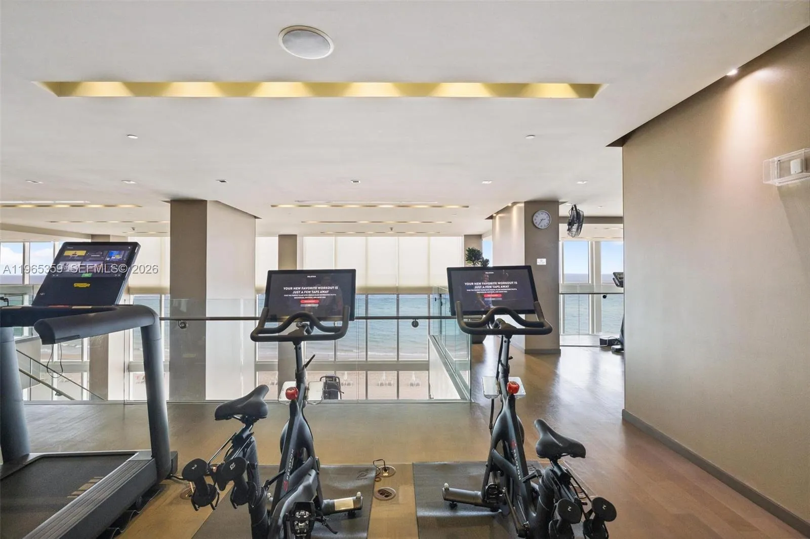 1830 S Ocean Dr 4708, Hallandale Beach, Florida 33, Hallandale Beach, Florida 33009, 2 Bedrooms Bedrooms, ,2 BathroomsBathrooms,Residential,For Sale,1830 S Ocean Dr 4708, Hallandale Beach, Florida 33,A11965359