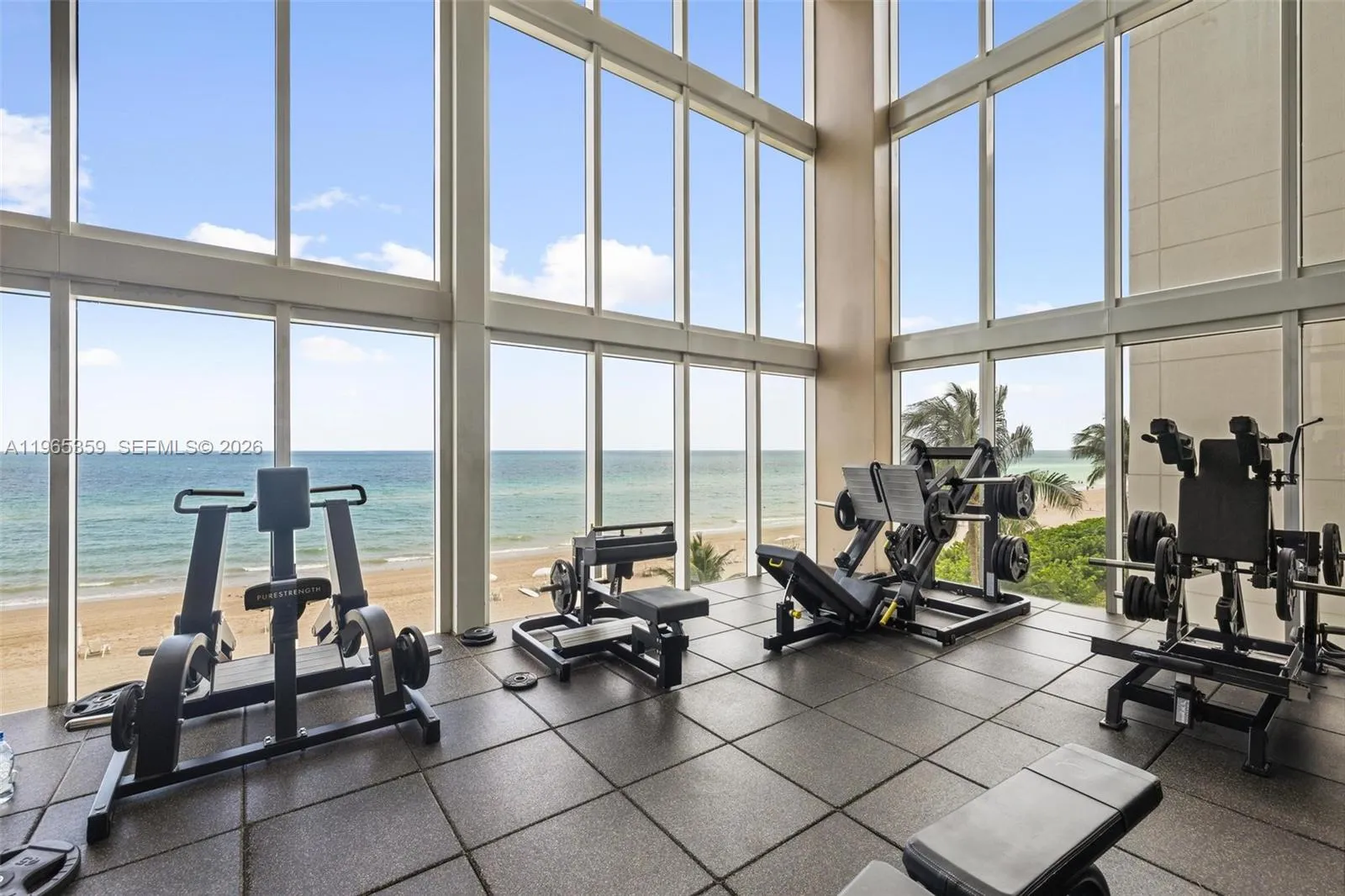 1830 S Ocean Dr 4708, Hallandale Beach, Florida 33, Hallandale Beach, Florida 33009, 2 Bedrooms Bedrooms, ,2 BathroomsBathrooms,Residential,For Sale,1830 S Ocean Dr 4708, Hallandale Beach, Florida 33,A11965359