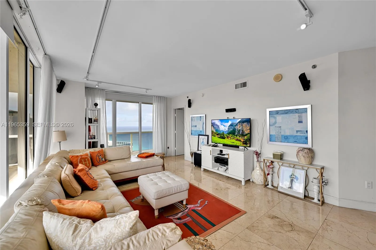 1830 S Ocean Dr 4708, Hallandale Beach, Florida 33, Hallandale Beach, Florida 33009, 2 Bedrooms Bedrooms, ,2 BathroomsBathrooms,Residential,For Sale,1830 S Ocean Dr 4708, Hallandale Beach, Florida 33,A11965359