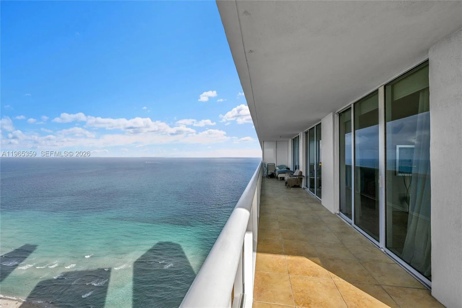 1830 S Ocean Dr 4708, Hallandale Beach, Florida 33, Hallandale Beach, Florida 33009, 2 Bedrooms Bedrooms, ,2 BathroomsBathrooms,Residential,For Sale,1830 S Ocean Dr 4708, Hallandale Beach, Florida 33,A11965359