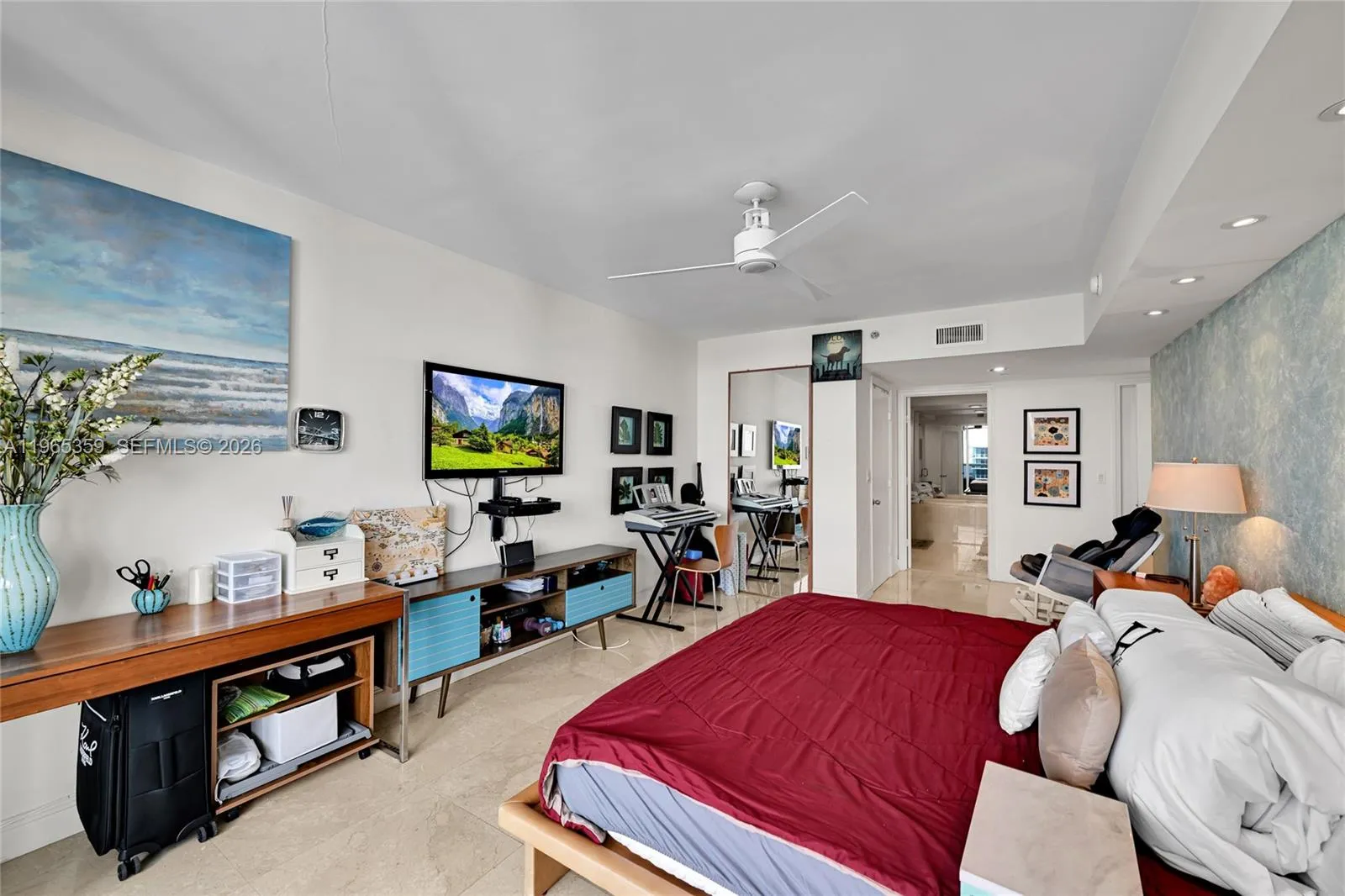 1830 S Ocean Dr 4708, Hallandale Beach, Florida 33, Hallandale Beach, Florida 33009, 2 Bedrooms Bedrooms, ,2 BathroomsBathrooms,Residential,For Sale,1830 S Ocean Dr 4708, Hallandale Beach, Florida 33,A11965359