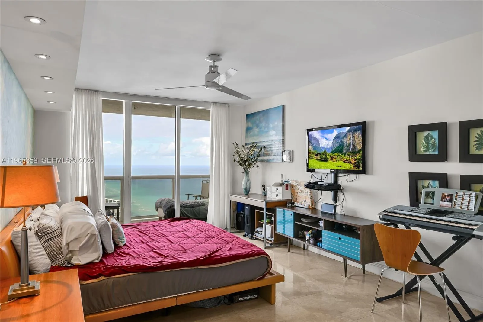 1830 S Ocean Dr 4708, Hallandale Beach, Florida 33, Hallandale Beach, Florida 33009, 2 Bedrooms Bedrooms, ,2 BathroomsBathrooms,Residential,For Sale,1830 S Ocean Dr 4708, Hallandale Beach, Florida 33,A11965359